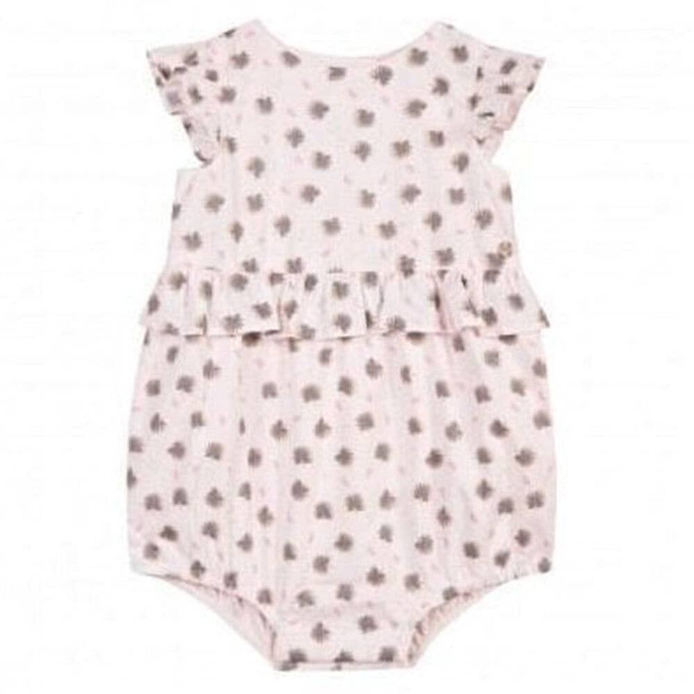 EUC Lili Gaufrette onesie sz: 12 months